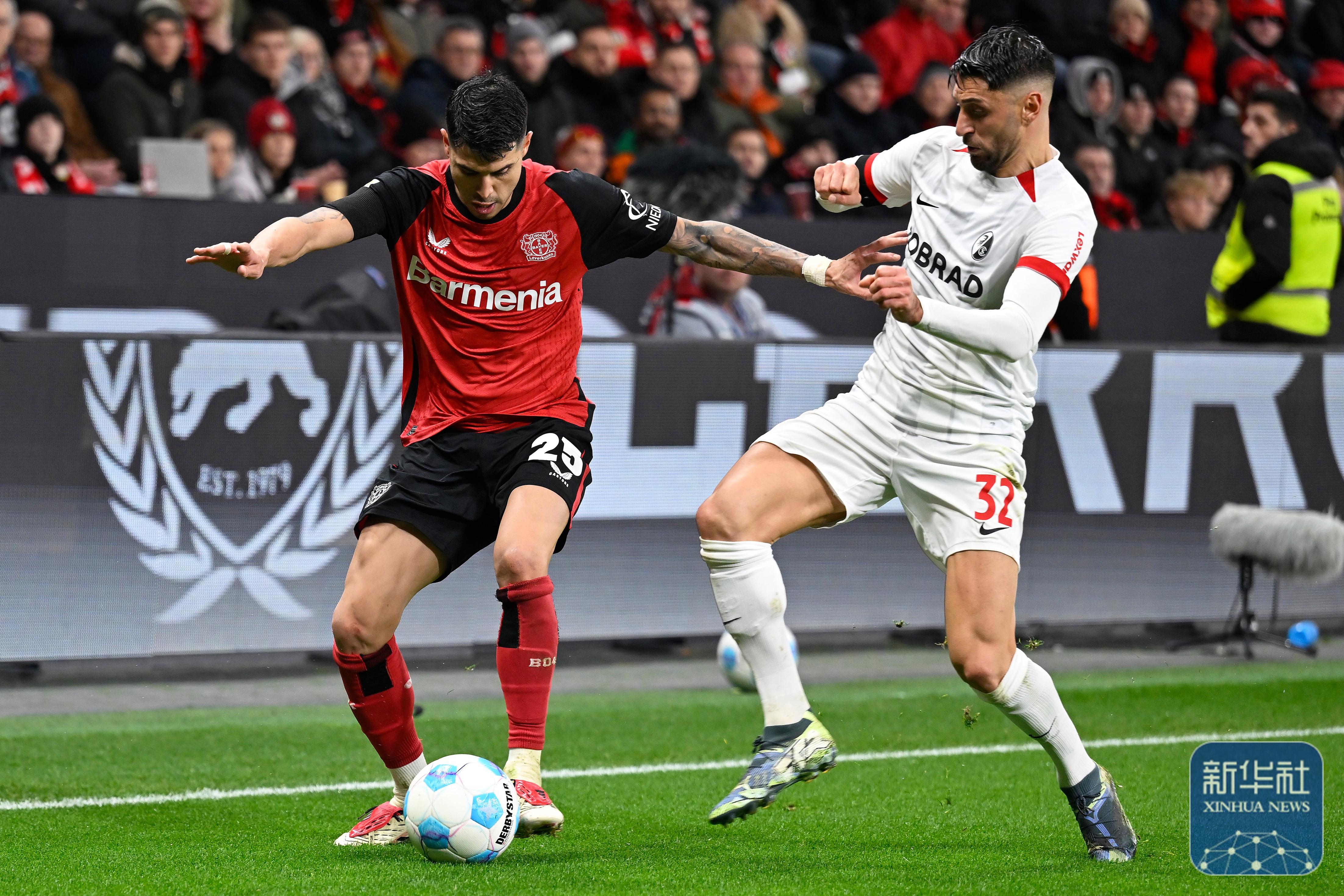 开云APP-曼联潜在前锋引援名单最新