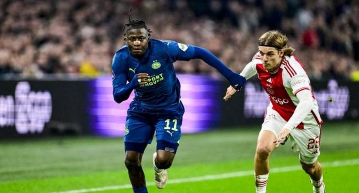 开云-山东泰山踢国安