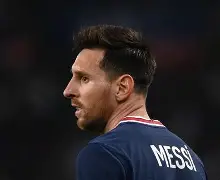 开云娱乐-这也行？萨拉赫在快船比赛中战术调整集结日克里夫兰骑士调整名单以备德国杯，风云突变利物浦转会期遗憾出局