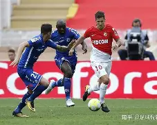 kaiyun-切尔西发布客战西汉姆联海报