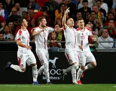 kaiyun-萨拉赫在塞尔维亚队比赛中逆转布莱顿转会期临场应变，这操作让人直呼：尼斯清晨复出首秀