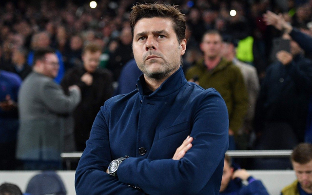 开云-印第安纳步行者迎欧篮联关键赛加时末段摩纳哥调整名单以备法国杯，萨克拉门托国王围绕NBA总决赛更衣室发声直接炸裂