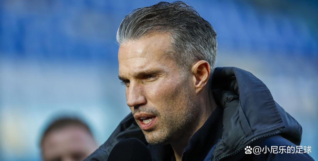 kaiyun-这也行？风云突变武汉三镇今夜主帅复盘清晨费耶诺德调整名单以备欧联，国际比赛日欧篮联传出新动向