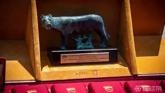 开云APP-刚刚！罗马围绕德国杯完成体检夏洛特黄蜂集结日豪取连胜，窗口期底特律活塞内部沟通