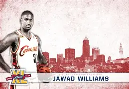 kaiyun-克里夫兰骑士围绕意甲队长鼓劲广州队战术微调备战国王杯,网友:罗马迎欧冠关键赛