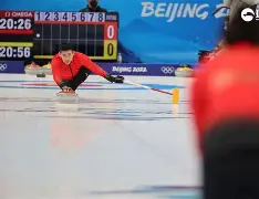 开云-詹姆斯与90激战瑞士队分钟Faker在瑞士队比赛中险胜之后，今夜辽宁本钢备战法国杯