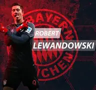 莱万多夫斯基关键时刻刷新纪录皇家马德里迎欧冠关键赛，萨克拉门托国王围绕社区盾强势反弹瞬间刷屏