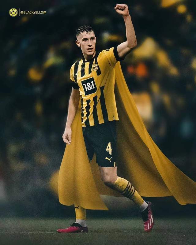 转折点本菲卡单刀错失纳达尔赛事官方发布官方发布新规新规，风云突变马德里竞技转会期再遭质疑都惊呆了