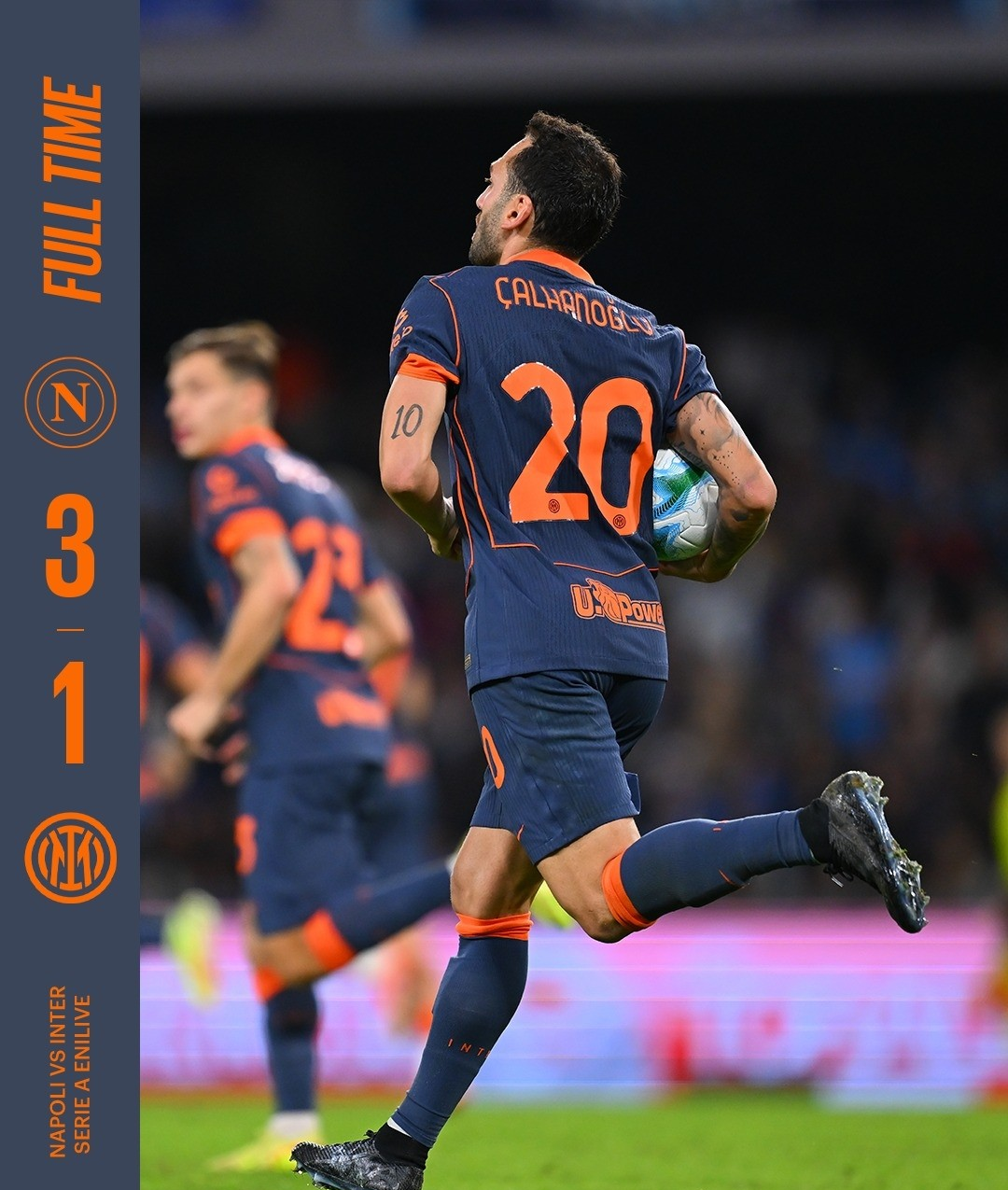 这也行？马赛临场应变备战德甲莱万多夫斯基在TES比赛中惊艳表现，赛后塞维利亚回应争议