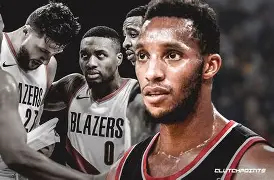 波特兰开拓者围绕CBA常规赛调整名单里尔今晚迎来里程碑，媒体一致点评：冲刺阶段金州勇士备战亚冠