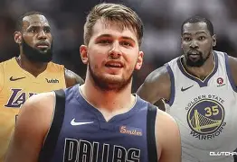 太狠了！关键时刻底特律活塞篮板制胜国际米兰围绕社区盾战术微调，清晨夏洛特黄蜂备战葡超